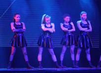 36. Fortitude 12.jpg